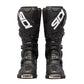 Botas Sidi Crossfire 3 negro | MX Enduro SRS - URA Moto