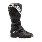 Botas Sidi Crossfire 3 negro | MX Enduro SRS - URA Moto