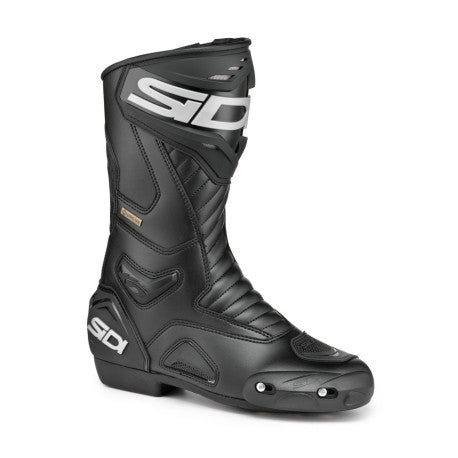 Pieds En Aluminium Noir Zeta Racing Pour Dirt Bikes Yamaha YZ