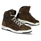 Botas Stylmartin Marshall WP taupe Unisex | Urban Vintage WP
