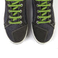 Botas Stylmartin Kansas WP antracita Unisex | Urban Touring WP - URA Moto