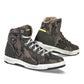 Botas Stylmartin Raptor Evo WP camuflaje Unisex | Urban Adventure WP