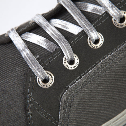 Botas Stylmartin Sunset Evo antracita Unisex | Urban Transpirables