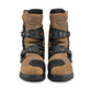 Botas Sidi Mid Adventure 2 Gore Camel - Touring Media Caña CE - URA Moto