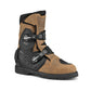 Botas Sidi Mid Adventure 2 Gore Camel - Touring Media Caña CE - URA Moto