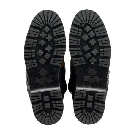 Sidi Adventure 2 Gore Tabaco | Bota Trail/Adventure Gore-Tex - URA Moto