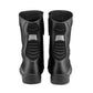 Botas moto SIDI Gavia Gore Negro/Negro - URA Moto