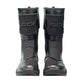 Botas Sidi Orion GTX negro | Adventure Touring Gore-Tex