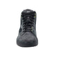 Botas Sidi Arx negro Unisex | Urban Verano Transpirables