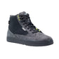 Botas Sidi Arx negro Unisex | Urban Verano Transpirables