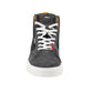 Sidi Arx Negro/Blanco | Urban Air Mesh Vibram