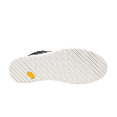 Sidi Arx Negro/Blanco | Urban Air Mesh Vibram