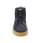 Botas Sidi Arx Air negro/bronze Unisex | Urban Verano Transpirables