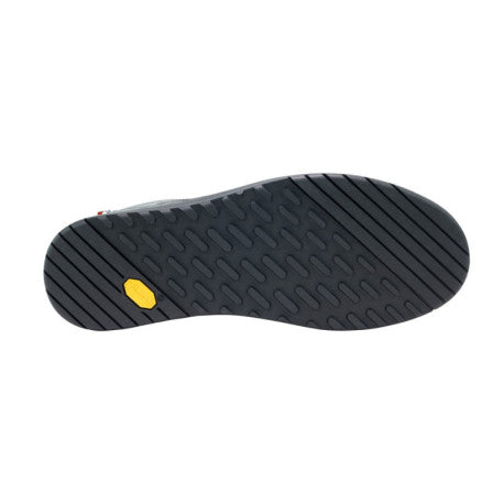 Sidi Arx WP Negro | Urban Waterproof Vibram D3O