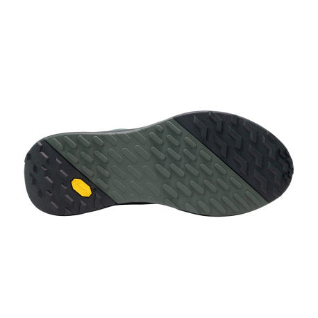 Botas Sidi Nucleus verde/negro | Urban Verano Transpirables