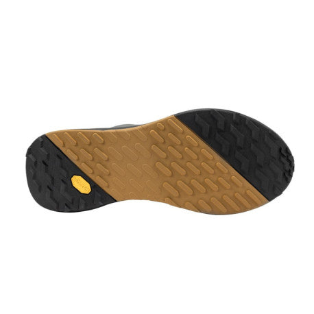 Botas Sidi Nucleus GTX Verde/Negro - Urbanas Impermeables CE Gore-Tex - URA Moto