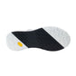 Botas Sidi Nucleus Suede WP negro/blanco | Urban Impermeables - URA Moto