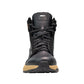Botas Sidi Nucleus WP High negro | Urban Impermeables Altas