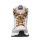 Botas Sidi Nucleus WP High gris | Urban Impermeables Altas