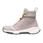 Botas Sidi Nucleus WP High gris | Urban Impermeables Altas