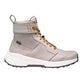 Botas Sidi Nucleus WP High gris | Urban Impermeables Altas