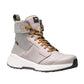 Botas Sidi Nucleus WP High gris | Urban Impermeables Altas