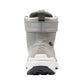 Botas Sidi Nucleus WP High gris | Urban Impermeables Altas