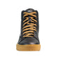 Botas Sidi Arx WP High negro Unisex | Urban Impermeables Altas