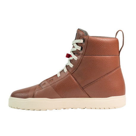 Botas Sidi Arx WP High canela Unisex | Urban Impermeables Altas