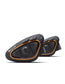 Intercomunicador Casco Midland BTX1 PRO S TWIN (2022) - URA Moto