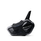 Intercom Midland BTR1 Advanced X | Bluetooth 1200m Universal - URA Moto
