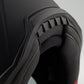 Casco Jet Blauer JJ-01 Negro Mate ABS Ligero - URA Moto