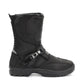 Bota Adventure Colorado CE Piel Flor