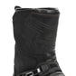 Bota Adventure Colorado CE Piel Flor