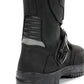 Bota Adventure Colorado CE Piel Flor