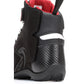 Botas Moto Touring Rainers Cooper - URA Moto