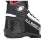 Botas Moto Touring Rainers Cooper - URA Moto