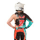 Protector Peto Atlas Defender Negro-Negro