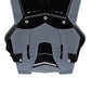 Protector Peto Atlas Defender Negro-Negro