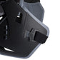 Protector Peto Atlas Defender Negro-Negro
