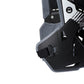Protector Peto Atlas Defender Negro-Negro
