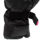 Guante Touring Invierno Mujer Creta (CE N1) Negro Rainers Invierno
