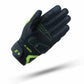 Guante moto verano Degend R-3000 Fluor - URA Moto