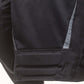 Chaqueta Moto Verano Cordura Mujer Rainers Danna Negra-Fluor - URA Moto