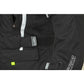 Chaqueta Invierno Touring Mujer DEISY-F CE Fluor | Rainers Sports