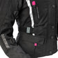 CHAQUETA INVIERNO TOURING MUJER (CE) | DEISY-R ROSA