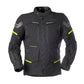 Rainers Sports Chaqueta 4 Estaciones Adventure DESERT-NF CE