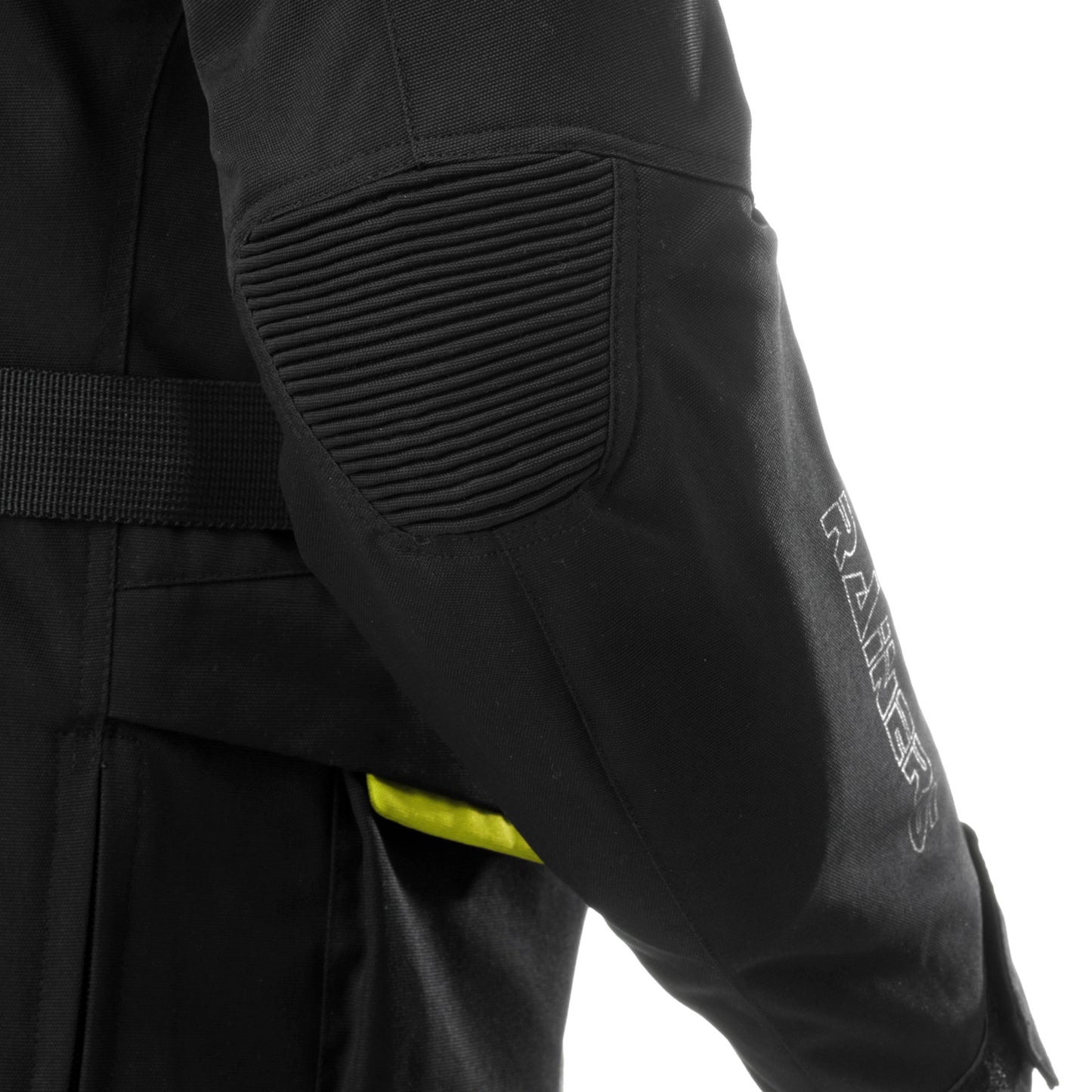 Rainers Sports Chaqueta 4 Estaciones Adventure DESERT-NF CE