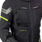 Rainers Sports Chaqueta 4 Estaciones Adventure DESERT-NF CE