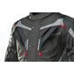 Rainers Sports Chaqueta 4 Estaciones Adventure DUNA CE